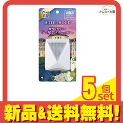 Item thumbnail for item a5b410e4-8e3c-4250-834b-d307689c9dc7