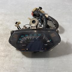 フリーウェイ250 MF03 メーター - メルカリ