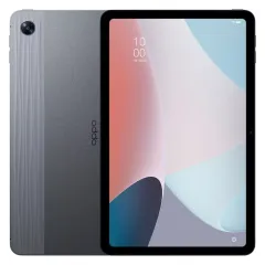 OPPO pad air(オッポパッド　エアー) 128GB新品未開封　残債無し OPPO Pad Air (128GB) | タブレット | OPPO公式オンラインショップ