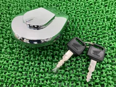 2026年最新】gb250 クラブマン タンクの人気アイテム - メルカリ
