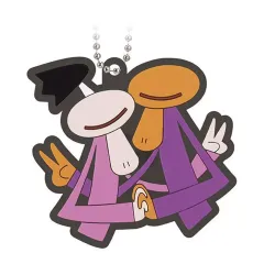 【値下げ】サイボーグクロちゃんトレカ　キラ15枚・ノーマル56枚（フルコンプ） サイボーグクロちゃんトレカ キラ15枚・ノーマル56枚（フルコンプ）