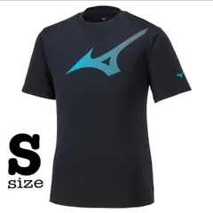 MIZUNO 限定Tシャツ　Sサイズ