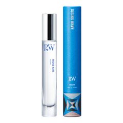 RISINGWAVE(ライジングウェーブ) ライジングウェーブ SMART スマート オーデコロン 8ml ウォーターフリージアの香り 香水 お試し トライアル 持ち運び [ウォーターフリージアの香り] [8ml]のサムネイル