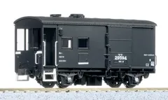 2026年最新】車掌スイッチの人気アイテム - メルカリ