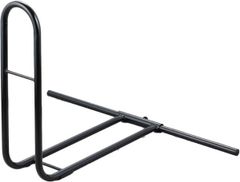 Item thumbnail for item e0358c3f-9ba5-491e-bcfa-5af0c249800d