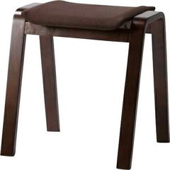 アーネルサンダース様専用 BoConcept shogun stool スツール - メルカリ