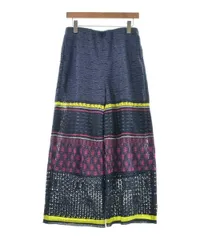 2024年最新】コーヘン パンツの人気アイテム - メルカリ 