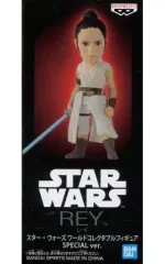 2025年最新】ワーコレ スターウォーズの人気アイテム - メルカリ