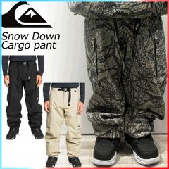 25-26 MRS CHOPPED CARROT S PANTS Heron - メルカリ
