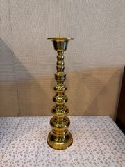 ハワイ土産の風鈴 ビブラフォンの音 自然のメロディー MJQ - メルカリ
