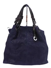 値下げ【Borse in Pelle】本革トートバッグ 6507-W_1080x.jpg?v=1680836417