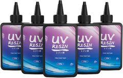 Item thumbnail for item 9809804a-1c8b-4bc0-8d73-a16c1613bf81