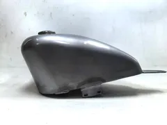 ビラーゴ250 タンク YAMAHA ビラーゴ250 タンク