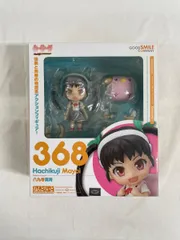 2026年最新】化物語 ねんどろいど 八九寺真宵の人気アイテム - メルカリ