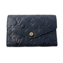 シャネル CHANEL レディース バニティバッグ 2way ショルダー