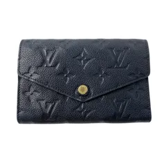 2025年最新】ヴィトン キュリーズ コンパクトの人気アイテム