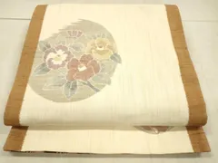 2025年最新】結織苑の人気アイテム - メルカリ