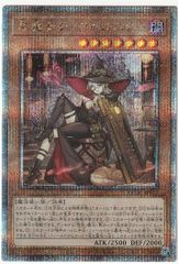 シャドウバースエボルヴ ヒシミラクル SP サイン - メルカリ