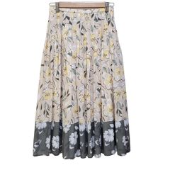 Item thumbnail for item 5a319417-2ac1-4f83-9afb-058cd9998e0e