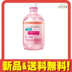 Item thumbnail for item 6a370532-7894-4f6b-bd89-cb655243cfa8