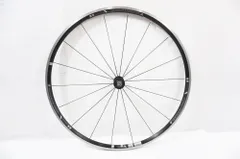 2025年最新】ボントレガー ホイール raceの人気アイテム - メルカリ