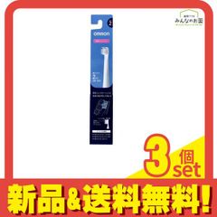 Item thumbnail for item 999d405b-bfe0-464b-875d-41c6b1106801