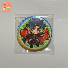 カゲロウプロジェクト シンタロー 如月伸太郎 アクリル