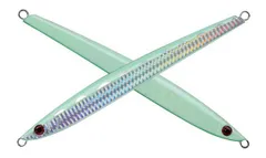 2025年最新】マサムネ ジグの人気アイテム - メルカリ