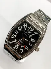 即購入⭕ジャンク品 ロレックスロゴ入り ※訳あり ロレックス オイスターパーペチュアル 67488 シャンパン ユニ