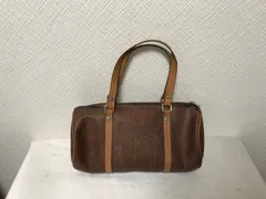2025年最新】Etro メンズ トートバッグの人気アイテム - メルカリ