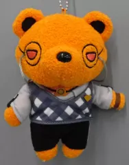 2025年最新】躑躅森盧笙 ぬいぐるみの人気アイテム - メルカリ