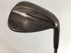 2025年最新】テーラーメイド ミルドグラインド3 50の人気