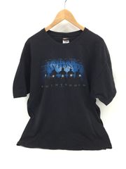 HARLEY-DAVIDSON　両面プリントTシャツ　【M128-20250429-02KS】