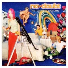 ダウト CD 2025年最新】ダウトCD☆の人気アイテム - メルカリ