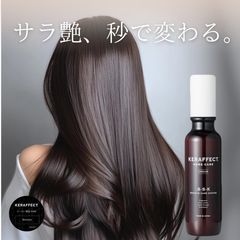 Item thumbnail for item 96774d06-1a74-4785-979b-03a61bca37a1