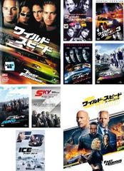 新 さすらいの用心棒 ベン&チャーリー【字幕】【洋画 中古 DVD