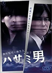 家宝 [DVD] o7r6kf1 Warner Home Video ER: Complete Series DVD Box Set - All 331