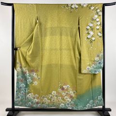 Item thumbnail for item 5a0f3e6e-932a-4224-afe6-85a4f3b05919