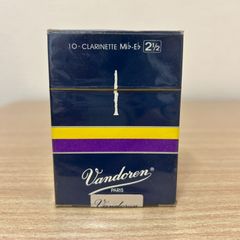 Item thumbnail for item 92f91b60-6593-4f76-bc6f-bf142a1aa1b6