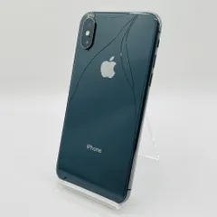 iPhone - 美品✨iPhoneXs 256G スペースグレイ　SIMロックあり 2025年最新】simフリー 未使用 iphonexsの人気アイテム - メルカリ