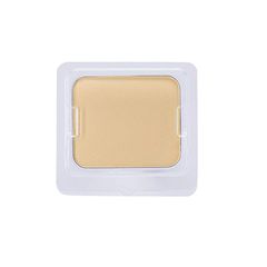 24h cosme 24 ミネラルパウダーファンデ リフィル 03ナチュラル SPF45/PA＋＋＋ 11グラム (x 1) 1