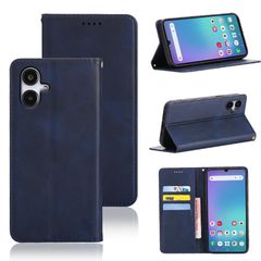 Item thumbnail for item 6b404499-2d21-432d-bb7d-ce90ed52aae8