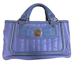CELINE　セリーヌ ハンドバッグ ブギーバッグ
