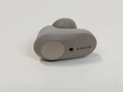 【動作品】SONY WF-1000XM3 イヤホン 左耳のみ！