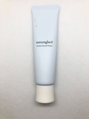 ナチュラグラッセ　ポアレス　スムース　プライマー　30g