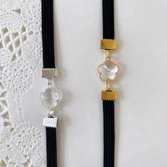 Item thumbnail for item f3df0f0f-eacf-4edf-85bf-0677917b734d