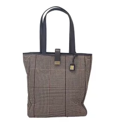 2025年最新】ラルフローレン 千鳥 バッグの人気アイテム - メルカリ