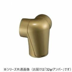 Item thumbnail for item 589c5572-a569-4178-b12a-4506f894b47c