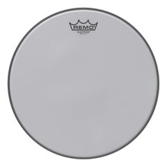 REMO NUSKYN コンガヘッド 11インチ キント - メルカリ