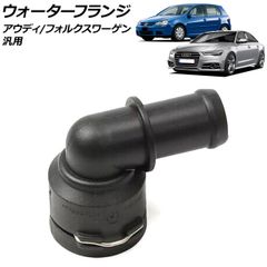 富士元 面取りカッター 40° シャンクφ32 ロングタイプ NK4031TL(7966580) - メルカリ